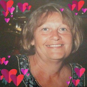 Meet your Posher, Georgia